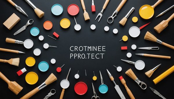 Les meilleures pratiques innovantes pour réussir vos projets complexes
