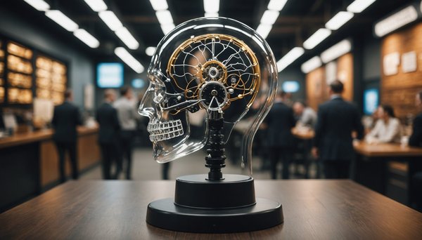 Les meilleures pratiques pour optimiser les processus internes en entreprise