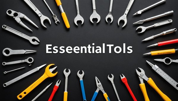 Outils incontournables pour automatiser et simplifier vos processus opérationnels