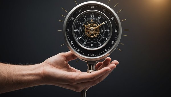 optimisation des processus : clé pour accélérer la croissance et améliorer la performance
