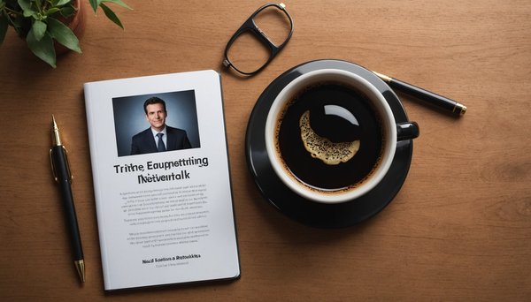 Bien équiper son réseau professionnel : les indispensables