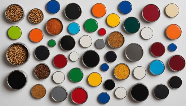 10 astuces pour optimiser votre organisation quotidienne avec des aimants