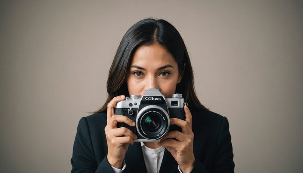 Créateurs d'entreprise : business plan et financement bancaire avec fidsud à toulouse