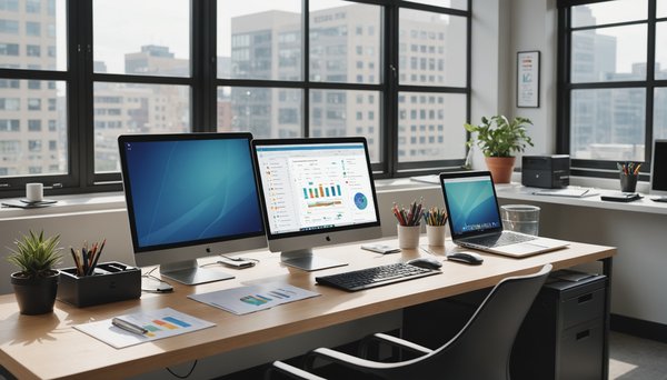 Comment gagner 5h par semaine sur votre gestion administrative ?