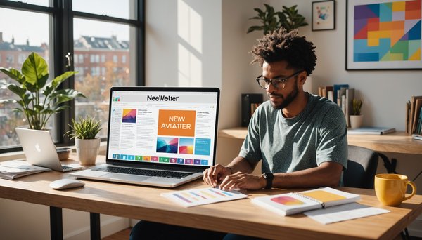 Comment fidéliser son audience avec une newsletter efficace ?